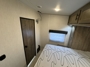 bedroom-2