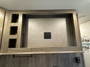 entertainment-center