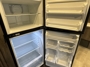 fridge-open
