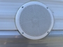 outside-speakers