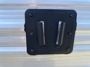 outside-tv