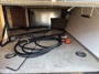 pass-through-storage