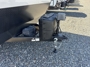 suspension-system