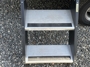 awning-2