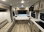 bunk-room