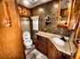 bathroom-1