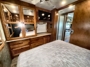 bedroom-2