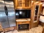 entertainment-center