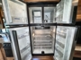 fridge-open