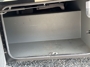 inverter