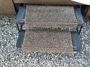 leveling-system