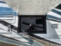 outside-tv