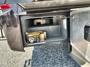 pass-through-storage