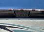 rear-camera-prep