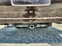rear-hitch-rack