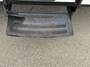 awning-1