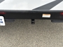 awning-2