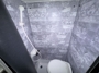 bathroom-1