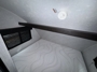 bedroom-2