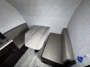 living-area-main-2
