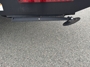 rear-hitch-rack