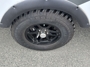 suspension-system