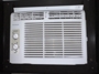 washer-dryer