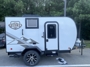 campside