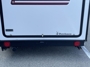 rear-hitch-rack