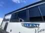 awning-1