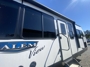 awning-2