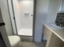 bathroom-2