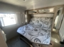 bedroom-1