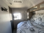 bedroom-2