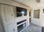 cabinet-2