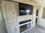 entertainment-center