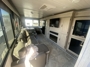 living-area-main-1