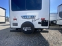 rear-hitch-rack
