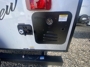 water-heater