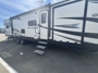 campside