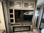 entertainment-center