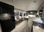 bunk-room