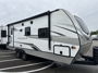 campside