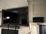 entertainment-center