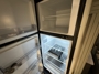 fridge-open