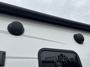 outside-speakers