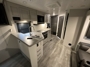 washer-dryer