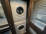 bunk-room