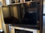 cabinet-2