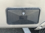 inverter